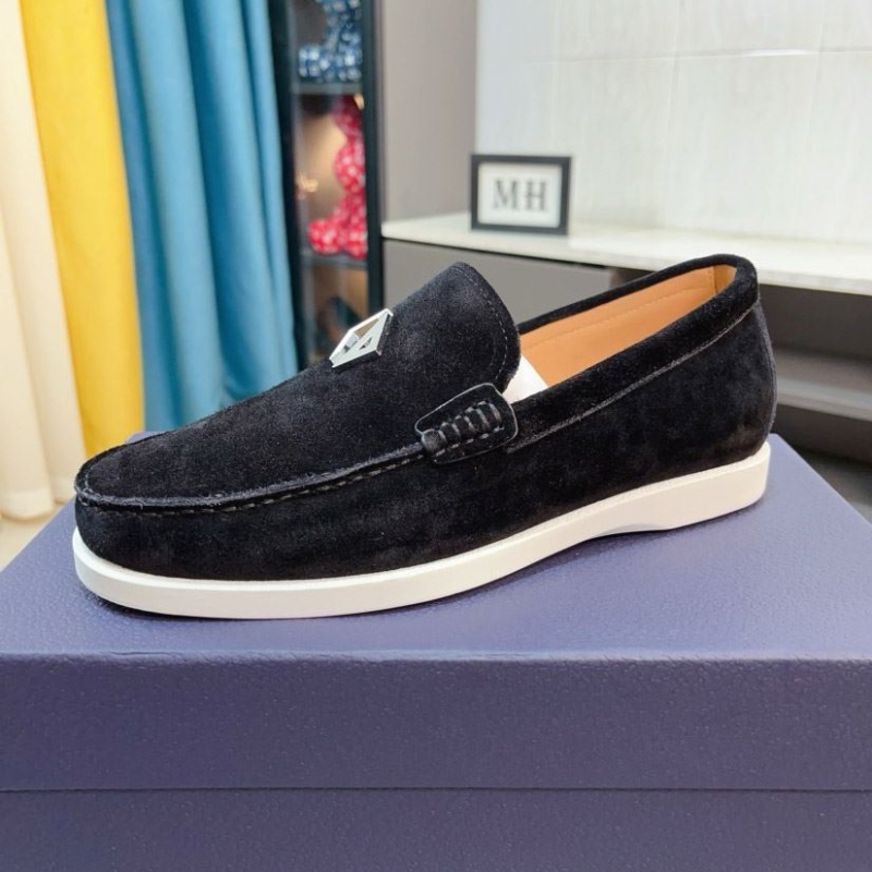 ch**an D*or casual shoes